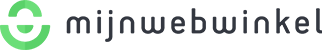 Mijnwebwinkel